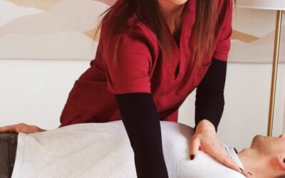 Qu’est-ce que la Kinésiologie ? Une approche Holistique